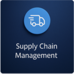 Screenshot 2025-04-22 at 3.56.05 p.m.